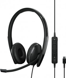 Sennheiser Epos Adapt 160 ANC USB-C (1000220) Kulaklık kullananlar yorumlar